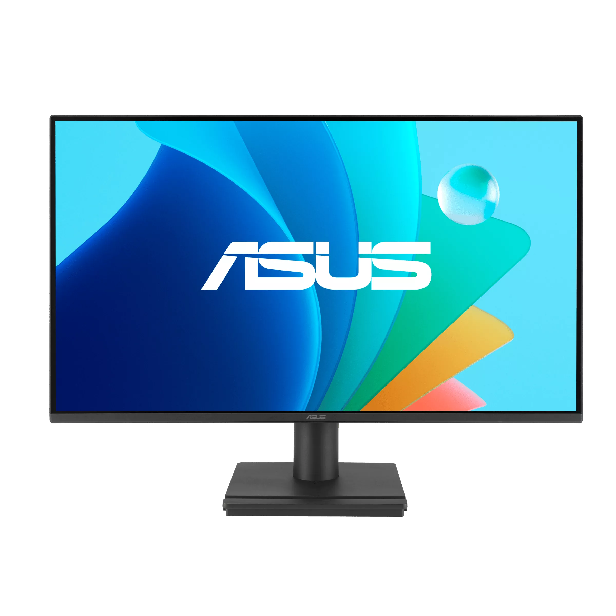 23.8'' Asus Monitor VA249HG FHD 1ms 120Hz IPS, HDMI, VGA, Adaptive-Sync, Eye Care Plus, 3Y (90LM02W0-B01171) 23.8'' Asus Monitor VA249HG FHD 1ms 120Hz IPS, HDMI, VGA, Adaptive-Sync, Eye Care Plus, 3Y (90LM02W0-B01171)