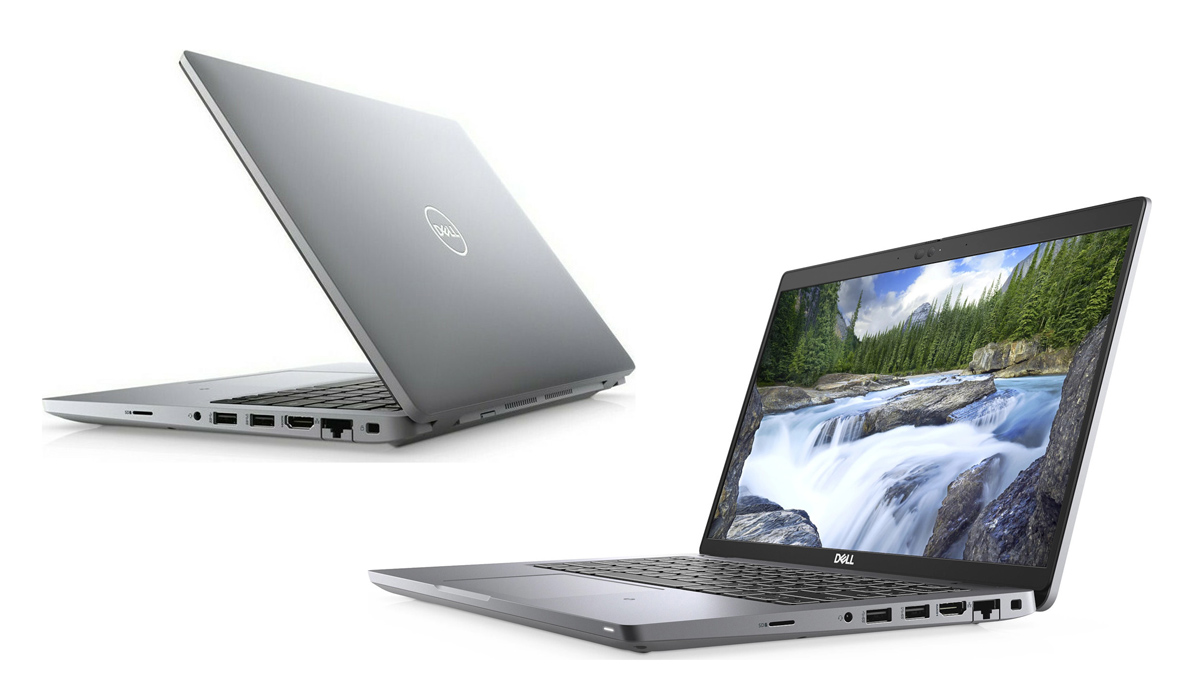DELL Laptop Latitude 5420, Refurbished Grade A, i5-1145G7, 16/256GB NVME, 14", Cam, IRIS Xe Graphics (L-5466-GA) DELL Laptop Latitude 5420, Refurbished Grade A, i5-1145G7, 16/256GB NVME, 14", Cam, IRIS Xe Graphics (L-5466-GA)