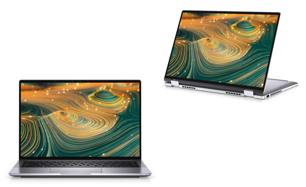 DELL Laptop Latitude 7420 2in1, Refurbished Grade B, i5-1145G7, 16/256GB NVME, 14", Cam, IRIS Xe Gra (L-5470-GB) DELL Laptop Latitude 7420 2in1, Refurbished Grade B, i5-1145G7, 16/256GB NVME, 14", Cam, IRIS Xe Gra (L-5470-GB)