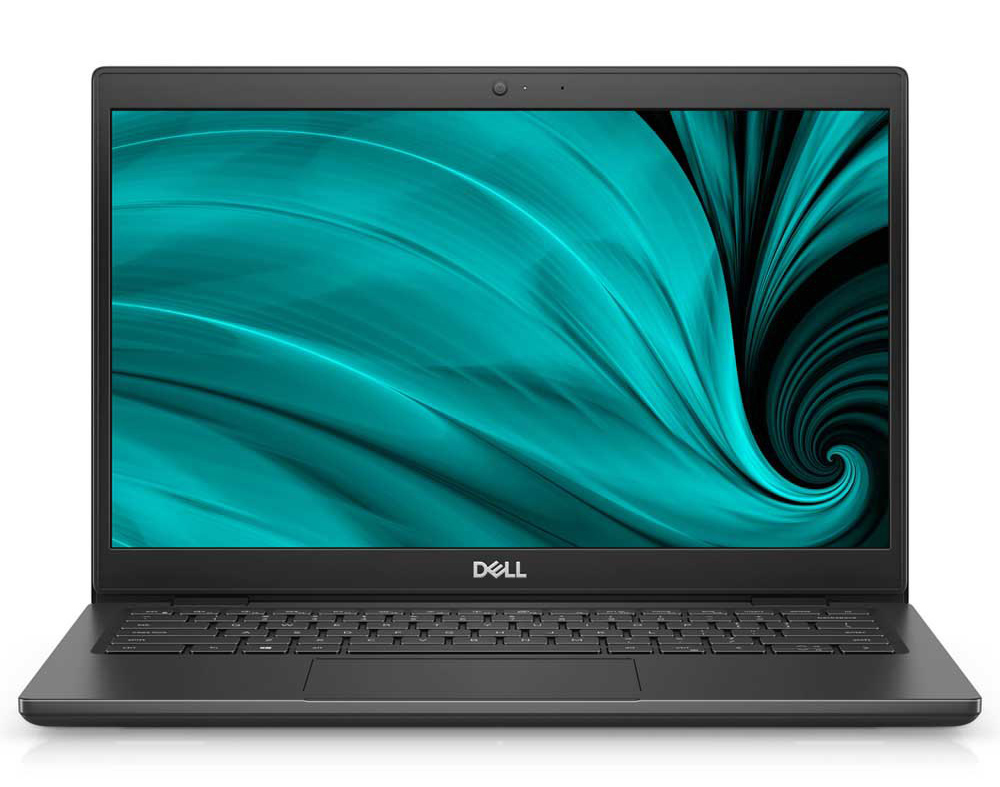 DELL Laptop Latitude 3420, Refurbished Grade A, i5-1135G7, 8/256GB NVME, 14", Cam, IRIS Xe Graphics, (L-5510-GA) DELL Laptop Latitude 3420, Refurbished Grade A, i5-1135G7, 8/256GB NVME, 14", Cam, IRIS Xe Graphics, (L-5510-GA)
