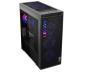 Lenovo PC Legion T7 34IAS10/Ultra9-285K/64GB/1TB SSD/NVIDIA GeForce RTX 5080 16GB/Win 11 Home/Black (90Y6003UGC) Lenovo PC Legion T7 34IAS10/Ultra9-285K/64GB/1TB SSD/NVIDIA GeForce RTX 5080 16GB/Win 11 Home/Black (90Y6003UGC)