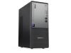 Lenovo PC ThinkCentre neo 50t G6/Ultra7-265/16GB/1TB SSD/Intel Graphics/DVD±RW/W11P/5Y NBD/Black (13BD004XMG) Lenovo PC ThinkCentre neo 50t G6/Ultra7-265/16GB/1TB SSD/Intel Graphics/DVD±RW/W11P/5Y NBD/Black (13BD004XMG)