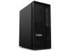 Lenovo PC Thinkstation P2 TW/Ultra7-265/32GB/1TB SSD SSD/NVIDIA RTX 2000 Ada Generation 16GB/Win 11 (30JQ0037MG) Lenovo PC Thinkstation P2 TW/Ultra7-265/32GB/1TB SSD SSD/NVIDIA RTX 2000 Ada Generation 16GB/Win 11 (30JQ0037MG)