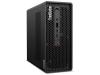 Lenovo PC Thinkstation P3 Ultra/U7-265/32GB/1TB SSD SSD/NVIDIA RTX A400 4GB/Win 11 Pro/3Y NBD(1Y PRE (30J50079MG) Lenovo PC Thinkstation P3 Ultra/U7-265/32GB/1TB SSD SSD/NVIDIA RTX A400 4GB/Win 11 Pro/3Y NBD(1Y PRE (30J50079MG)