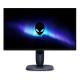 DELL Monitor ALIENWARE AW2725Q 27'' 4K QD-OLED,USB-C,HDMI,DP,Height Adjustable,3YearsW (210-BQWV) DELL Monitor ALIENWARE AW2725Q 27'' 4K QD-OLED,USB-C,HDMI,DP,Height Adjustable,3YearsW (210-BQWV)