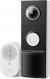 TP-LINK TAPO D235 SMART DOORBELL CAMERA KIT (TAPO D235) TP-LINK TAPO D235 SMART DOORBELL CAMERA KIT (TAPO D235)