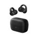ANKER SOUNDCORE C50I EARPHONES BLACK (D1101G11) ANKER SOUNDCORE C50I EARPHONES BLACK (D1101G11)