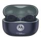 MOTOROLA Moto Buds 2 Plus Pantone Silhouette (PG38C08061) MOTOROLA Moto Buds 2 Plus Pantone Silhouette (PG38C08061)
