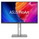 Asus Monitor ProArt Display PA27JCV Professional 27'' (5K) 5120 x 2880 HDMI, USB-C, Displa (90LM0AL0-B01K70) Asus Monitor ProArt Display PA27JCV Professional 27'' (5K) 5120 x 2880 HDMI, USB-C, Displa (90LM0AL0-B01K70)
