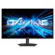 27'' OLED Gigabyte MONITOR GO27Q24A QHD HDMI,DP 240Hz (20VM0-GO7Q24ABT-1EKR) 27'' OLED Gigabyte MONITOR GO27Q24A QHD HDMI,DP 240Hz (20VM0-GO7Q24ABT-1EKR)
