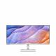 34'' Lenovo Monitor L34W-4C WQHD VA, Slim Bezel,HDMI,Display Port,AMD FreeSync,3YearsW (68F0GAC3EU) 34'' Lenovo Monitor L34W-4C WQHD VA, Slim Bezel,HDMI,Display Port,AMD FreeSync,3YearsW (68F0GAC3EU)