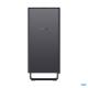 Lenovo PC ThinkCentre X Tower/Ultra7-265/32GB/2TB SSD SSD/NVIDIA RTX 5060Ti 16GB/Win 11 Pro/3Y NBD(1 (13LF0001MG) Lenovo PC ThinkCentre X Tower/Ultra7-265/32GB/2TB SSD SSD/NVIDIA RTX 5060Ti 16GB/Win 11 Pro/3Y NBD(1 (13LF0001MG)