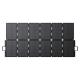 BLUETTI PORTABLE SOLAR PANEL SORA 500 (P-SORA500-UG-BK-MD20) BLUETTI PORTABLE SOLAR PANEL SORA 500 (P-SORA500-UG-BK-MD20)