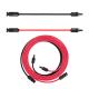 BLUETTI 5M SOLAR EXTENSION CABLE (A-MC4-NO-UN-L5M) BLUETTI 5M SOLAR EXTENSION CABLE (A-MC4-NO-UN-L5M)