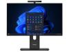 Lenovo ThinkCentre All In One PC M90a G6 23.8'' FHD IPS/Ultra9-285/32GB/1TB SSD/NVIDIA Ge (13AT0017MG) Lenovo ThinkCentre All In One PC M90a G6 23.8'' FHD IPS/Ultra9-285/32GB/1TB SSD/NVIDIA Ge (13AT0017MG)