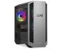Lenovo PC LOQ Tower 26ADR10/R7-8745HX/32GB/1TB SSD/NVIDIA GeForce RTX 5060 Ti 16GB/Win 11 Home/Luna (91DF0016GC) Lenovo PC LOQ Tower 26ADR10/R7-8745HX/32GB/1TB SSD/NVIDIA GeForce RTX 5060 Ti 16GB/Win 11 Home/Luna (91DF0016GC)