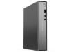 Lenovo PC ThinkCentre neo 50q G5/Intel Core 7-240H/32GB/1TB SSD/Intel Graphics/Win 11 Pro/5Y NBD/Bla (13B9006SMG) Lenovo PC ThinkCentre neo 50q G5/Intel Core 7-240H/32GB/1TB SSD/Intel Graphics/Win 11 Pro/5Y NBD/Bla (13B9006SMG)