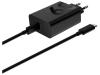 Lenovo 68W USB-C Wall Charger (PG38C06281) Lenovo 68W USB-C Wall Charger (PG38C06281)