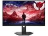 27'' Lenovo Monitor Legion 27Q-10 Gaming QHD IPS, HDMi, Display Port, Height adjustable, (68C6GAC4EU) 27'' Lenovo Monitor Legion 27Q-10 Gaming QHD IPS, HDMi, Display Port, Height adjustable, (68C6GAC4EU)