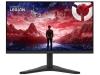23.8'' Lenovo Monitor Legion R24s Gaming FHD IPS, HDMi, Display Port, 3YearsW (68CBGAC2EU) 23.8'' Lenovo Monitor Legion R24s Gaming FHD IPS, HDMi, Display Port, 3YearsW (68CBGAC2EU)