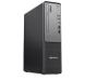 Lenovo PC ThinkCentre neo 50s G6/Ultra 7-265/16GB/1TB/Intel Graphics/DVD±RW/W11P/5Y NBD/Raven Black (13DM003EMG) Lenovo PC ThinkCentre neo 50s G6/Ultra 7-265/16GB/1TB/Intel Graphics/DVD±RW/W11P/5Y NBD/Raven Black (13DM003EMG)