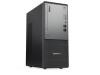 Lenovo PC ThinkCentre neo 50t G6/Ultra7-265/32GB/1TB SSD/Intel UHD Graphics/DVD±RW/W11P/5Y NBD/Black (13BD004YMG) Lenovo PC ThinkCentre neo 50t G6/Ultra7-265/32GB/1TB SSD/Intel UHD Graphics/DVD±RW/W11P/5Y NBD/Black (13BD004YMG)