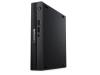 Lenovo PC V100q/i3-N305/16GB/512GB/Intel Graphics/W11P/3Y NBD/Black (13GE001DMG) Lenovo PC V100q/i3-N305/16GB/512GB/Intel Graphics/W11P/3Y NBD/Black (13GE001DMG)