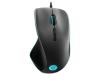 Lenovo Legion M500 RGB Gaming Mouse (GY50T26467) Lenovo Legion M500 RGB Gaming Mouse (GY50T26467)