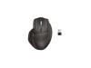 HP Ultra-Fast-Scroll Wireless Mouse 785M B8YX4AA (B8YX4AA) HP Ultra-Fast-Scroll Wireless Mouse 785M B8YX4AA (B8YX4AA)