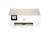 HP Envy Photo 7230 All-in-One Printer - B63JVB (B63JVB#686) HP Envy Photo 7230 All-in-One Printer - B63JVB (B63JVB#686)