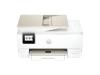 HP Envy Photo 7930 All-in-One Printer - B63K5B (B63K5B#686) HP Envy Photo 7930 All-in-One Printer - B63K5B (B63K5B#686)