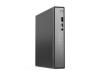 Desktop Lenovo ThinkCentre neo 50q Gen 5/Mini PC/C5-210H/16GB/512GB SSD/Intel Graphics/No OS/5Y Onsi (13B9006QMG) Desktop Lenovo ThinkCentre neo 50q Gen 5/Mini PC/C5-210H/16GB/512GB SSD/Intel Graphics/No OS/5Y Onsi (13B9006QMG)