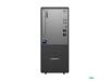 Desktop Lenovo ThinkCentre neo 50t Gen 6/Tower PC/U5-225/16GB/512GB SSD/Intel Graphics/Slim DVD Writ (13BD004VMG) Desktop Lenovo ThinkCentre neo 50t Gen 6/Tower PC/U5-225/16GB/512GB SSD/Intel Graphics/Slim DVD Writ (13BD004VMG)