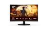 27'' AOC C27G42E CURVED FHD VA 180Hz (C27G42E) 27'' AOC C27G42E CURVED FHD VA 180Hz (C27G42E)
