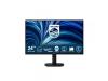 23,8'' Philips 24B2N2200 IPS 120Hz (24B2N2200/00) 23,8'' Philips 24B2N2200 IPS 120Hz (24B2N2200/00)