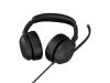 Jabra Evolve2 50, USB C/A UC Stereo (25089-989-799) (25089-989-799) Jabra Evolve2 50, USB C/A UC Stereo (25089-989-799) (25089-989-799)