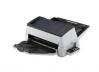 SCANNER Ricoh fi-7600 (PA03740-B501) SCANNER Ricoh fi-7600 (PA03740-B501)