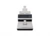 SCANNER Ricoh FI-8250 (PA03810-B601) SCANNER Ricoh FI-8250 (PA03810-B601)