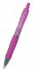 PILOT στυλό διαρκείας gel G-2 XS, 0.7mm, 11cm, ροζ (BL-G2-7-XS-P) PILOT στυλό διαρκείας gel G-2 XS, 0.7mm, 11cm, ροζ (BL-G2-7-XS-P)