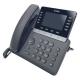 Yealink IP PHONE SIP-T74U, POE (1301222) Yealink IP PHONE SIP-T74U, POE (1301222)