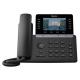 Yealink IP PHONE SIP-T74W , WIFI, POE (1301010) Yealink IP PHONE SIP-T74W , WIFI, POE (1301010)