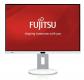 FUJITSU used οθόνη P24-8 WE Neo IPS-LED, 24", 1920x1200, DVI/HDMI/DisplayPort, Grade A (M-P248WENEO-GA) FUJITSU used οθόνη P24-8 WE Neo IPS-LED, 24", 1920x1200, DVI/HDMI/DisplayPort, Grade A (M-P248WENEO-GA)