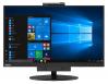 LENOVO used οθόνη TIO22GEN3 IPS-LED, 21.5", 1920x1080, DisplayPort, Grade A (BNDL-0208) LENOVO used οθόνη TIO22GEN3 IPS-LED, 21.5", 1920x1080, DisplayPort, Grade A (BNDL-0208)