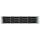 DELL Server PowerEdge R570 2U 12x3.5''/Xeon 6 6511P 2.3G (16C/32T)/32GB/2x960GB SATA RI SS (1030502914-5) DELL Server PowerEdge R570 2U 12x3.5''/Xeon 6 6511P 2.3G (16C/32T)/32GB/2x960GB SATA RI SS (1030502914-5)