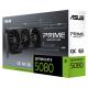 16GB Asus VGA PRIME-RTX5080-O16G GDDR7 (90YV0LX0-M0NA00) 16GB Asus VGA PRIME-RTX5080-O16G GDDR7 (90YV0LX0-M0NA00)