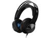 Lenovo Legion H300 Stereo Gaming Headset (GXD0T69863) Lenovo Legion H300 Stereo Gaming Headset (GXD0T69863)