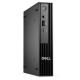 DELL Pro Micro QCM1250/U7-265T/16GB/512GB SSD/UHD Graphics/Win 11 Pro/5Y Prosupport NBD (1029364717) DELL Pro Micro QCM1250/U7-265T/16GB/512GB SSD/UHD Graphics/Win 11 Pro/5Y Prosupport NBD (1029364717)