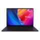 Asus Laptop ProArt P16 OLED H7606WP-OLED-SR232X 16'' 3K (2880 x 1800) Touch Ryzen AI 9 HX 370/64GB/2 (90NB15K1-M00LA0) Asus Laptop ProArt P16 OLED H7606WP-OLED-SR232X 16'' 3K (2880 x 1800) Touch Ryzen AI 9 HX 370/64GB/2 (90NB15K1-M00LA0)