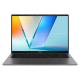 Asus Laptop Vivobook 16 Flip Touch OLED TP3607AA-OLED-SI036W 16'' FHD (1920 x 1200)/U9-386H/32GB/1TB (90NB17B1-M00360) Asus Laptop Vivobook 16 Flip Touch OLED TP3607AA-OLED-SI036W 16'' FHD (1920 x 1200)/U9-386H/32GB/1TB (90NB17B1-M00360)