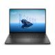DELL 16 DC16250 16'' FHD+/Core 5 120U/16GB/1TB SSD/Intel Graphics/Win 11 Home/1Y NBD/Carbon Black (1030881485) DELL 16 DC16250 16'' FHD+/Core 5 120U/16GB/1TB SSD/Intel Graphics/Win 11 Home/1Y NBD/Carbon Black (1030881485)